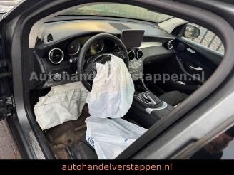 Mercedes GLC 220 d 4Matic Urban Sport Panorama picture 19