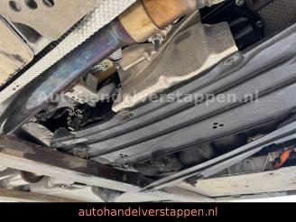 BMW 5-serie e M Sport Pro - Plug in Sedan Harman 220KW picture 14