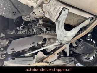 BMW 5-serie e M Sport Pro - Plug in Sedan Harman 220KW picture 18