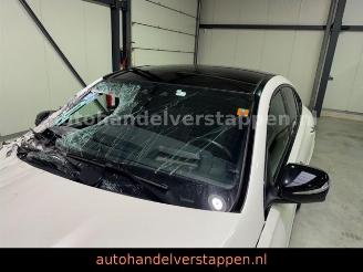 Mercedes GLE 350 de 4Matic Coupe AMG Pano Hud AHK VOLL picture 7