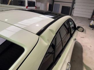 Mercedes GLE 350 de 4Matic Coupe AMG Pano Hud AHK VOLL picture 30