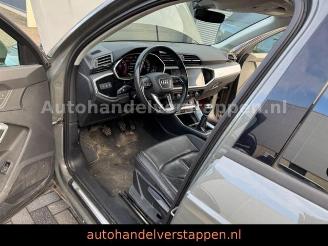 Audi Q3 35 TFSI advanced virtual cockpit plus LED picture 19