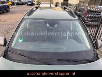 Dacia Duster II Journey 4WD 1.5DCI 85KW picture 9