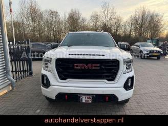 GMC Sierra 5.3L V8 + LPG AT4  265KW picture 2
