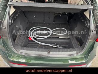 BMW iX1 20eDrive 150KW Panorama HUD DAB++ picture 10