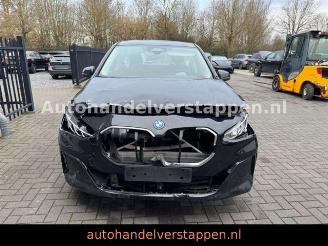 BMW 2-serie 5 Active Tourer 5e Steptronic DCT xDrive picture 4