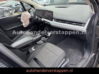 BMW 2-serie 5 Active Tourer 5e Steptronic DCT xDrive picture 16