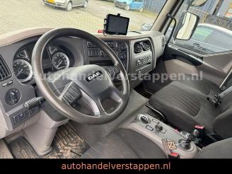DAF   picture 23