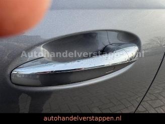 Mercedes AMG  picture 27