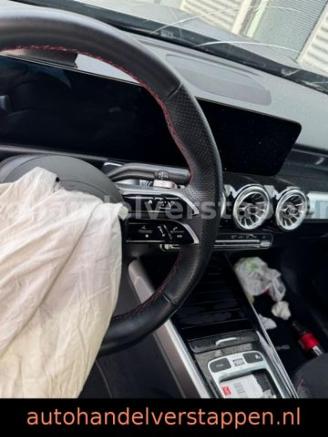 Mercedes AMG  picture 16