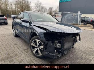 Audi Q8 e-tron 55 Quattro S line Panorama picture 9