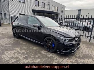 Volkswagen Golf VIII Lim. R 4Motion Performance Pano HUD picture 10