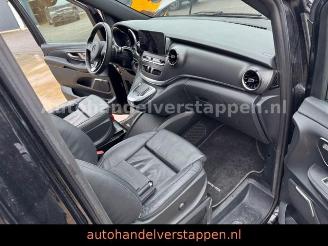 Mercedes AMG  picture 24