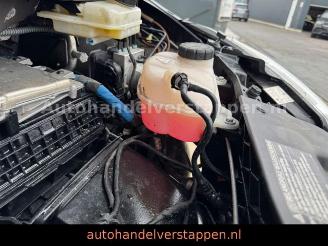 Mercedes AMG  picture 28