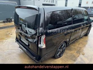 Mercedes AMG  picture 5