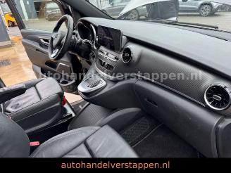 Mercedes AMG  picture 14