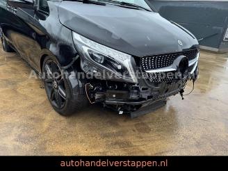 Mercedes AMG  picture 6