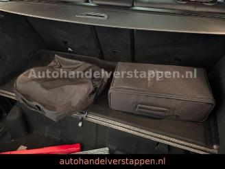 Mercedes GLC 300de 4Matic picture 27