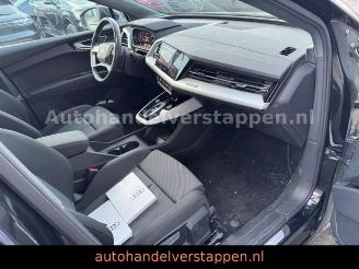 Audi Q4 E-Tron 40 E-TRON 82KWH Attraction Sonos picture 16