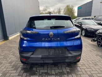 Renault Captur II Evolution picture 4