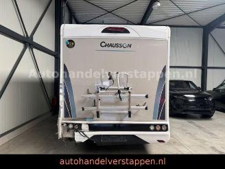 Chausson   picture 8