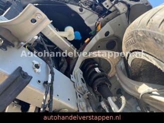 Polestar 4 Coupe 00 kW 100KWH Long Range Dual Engine picture 41