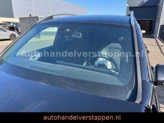 Mercedes GLB 200 d STYLE Automatic Leder Burmeister picture 9