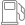 bränsle: bensin