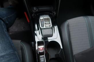 Peugeot 208 EV Allure Pack 50 KWh picture 14