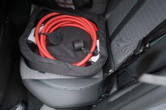 Peugeot 208 EV Allure Pack 50 KWh picture 18