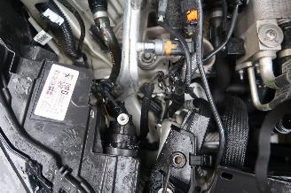 Peugeot 208 EV Allure Pack 50 KWh picture 8