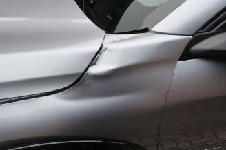 Peugeot 208 EV Allure Pack 50 KWh picture 5