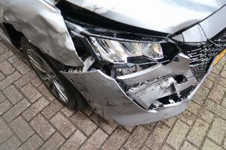 Peugeot 208 EV Allure Pack 50 KWh picture 6