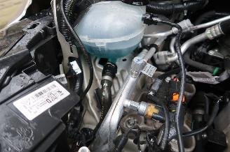 Peugeot 208 EV Allure Pack 50 KWh picture 7