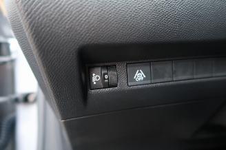Peugeot 208 EV Allure Pack 50 KWh picture 10