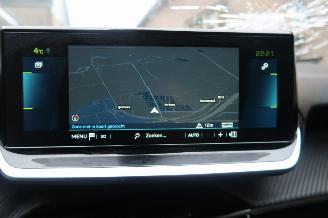 Peugeot 208 EV Allure Pack 50 KWh picture 12