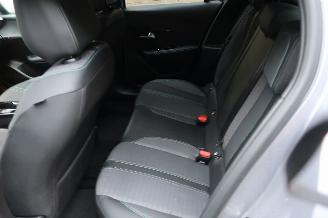 Peugeot 208 EV Allure Pack 50 KWh picture 19