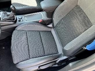 Opel Astra Elegance picture 12