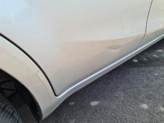 Suzuki Splash Splash, MPV, 2008 / 2015 1.0 12V picture 16