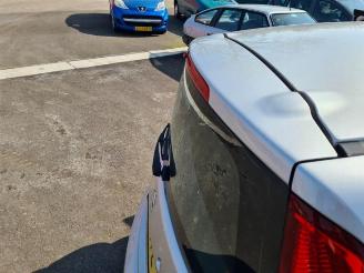 Suzuki Splash Splash, MPV, 2008 / 2015 1.0 12V picture 18