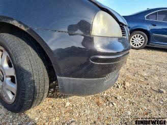 Seat Arosa Arosa (6H1), Hatchback 3-drs, 1997 / 2004 1.4i picture 19