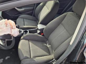 Opel Astra Astra J (PC6/PD6/PE6/PF6), Hatchback 5-drs, 2009 / 2015 1.4 16V ecoFLEX picture 5