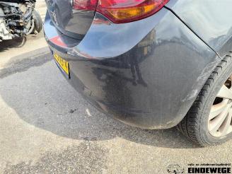 Opel Astra Astra J (PC6/PD6/PE6/PF6), Hatchback 5-drs, 2009 / 2015 1.4 16V ecoFLEX picture 22