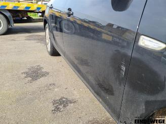 Opel Astra Astra J (PC6/PD6/PE6/PF6), Hatchback 5-drs, 2009 / 2015 1.4 16V ecoFLEX picture 12