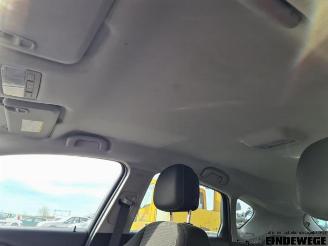 Opel Astra Astra J (PC6/PD6/PE6/PF6), Hatchback 5-drs, 2009 / 2015 1.4 16V ecoFLEX picture 7