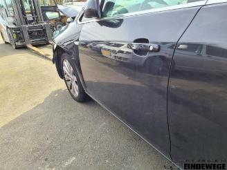 Opel Astra Astra J (PC6/PD6/PE6/PF6), Hatchback 5-drs, 2009 / 2015 1.4 16V ecoFLEX picture 15