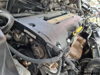 Opel Astra Astra J (PC6/PD6/PE6/PF6), Hatchback 5-drs, 2009 / 2015 1.4 16V ecoFLEX picture 8