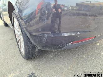 Opel Astra Astra J (PC6/PD6/PE6/PF6), Hatchback 5-drs, 2009 / 2015 1.4 16V ecoFLEX picture 23