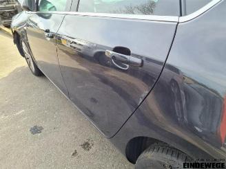 Opel Astra Astra J (PC6/PD6/PE6/PF6), Hatchback 5-drs, 2009 / 2015 1.4 16V ecoFLEX picture 17