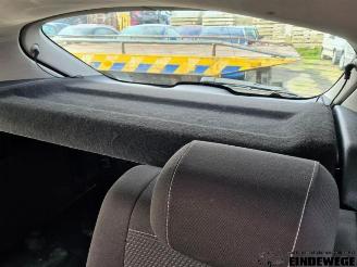 Opel Astra Astra J (PC6/PD6/PE6/PF6), Hatchback 5-drs, 2009 / 2015 1.4 16V ecoFLEX picture 24